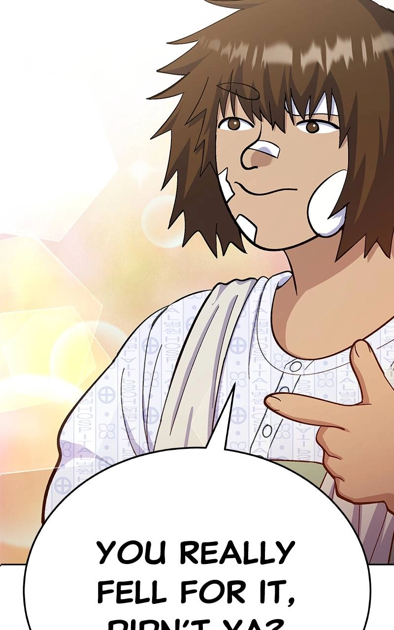 Divine Delivery Chapter 11, page 91 of 197