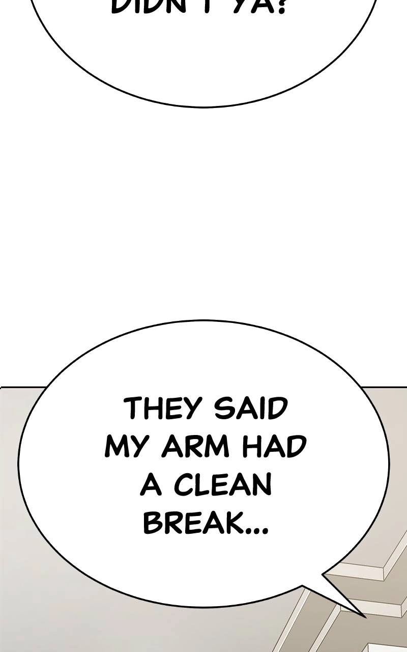 Divine Delivery Chapter 11, page 92 of 197