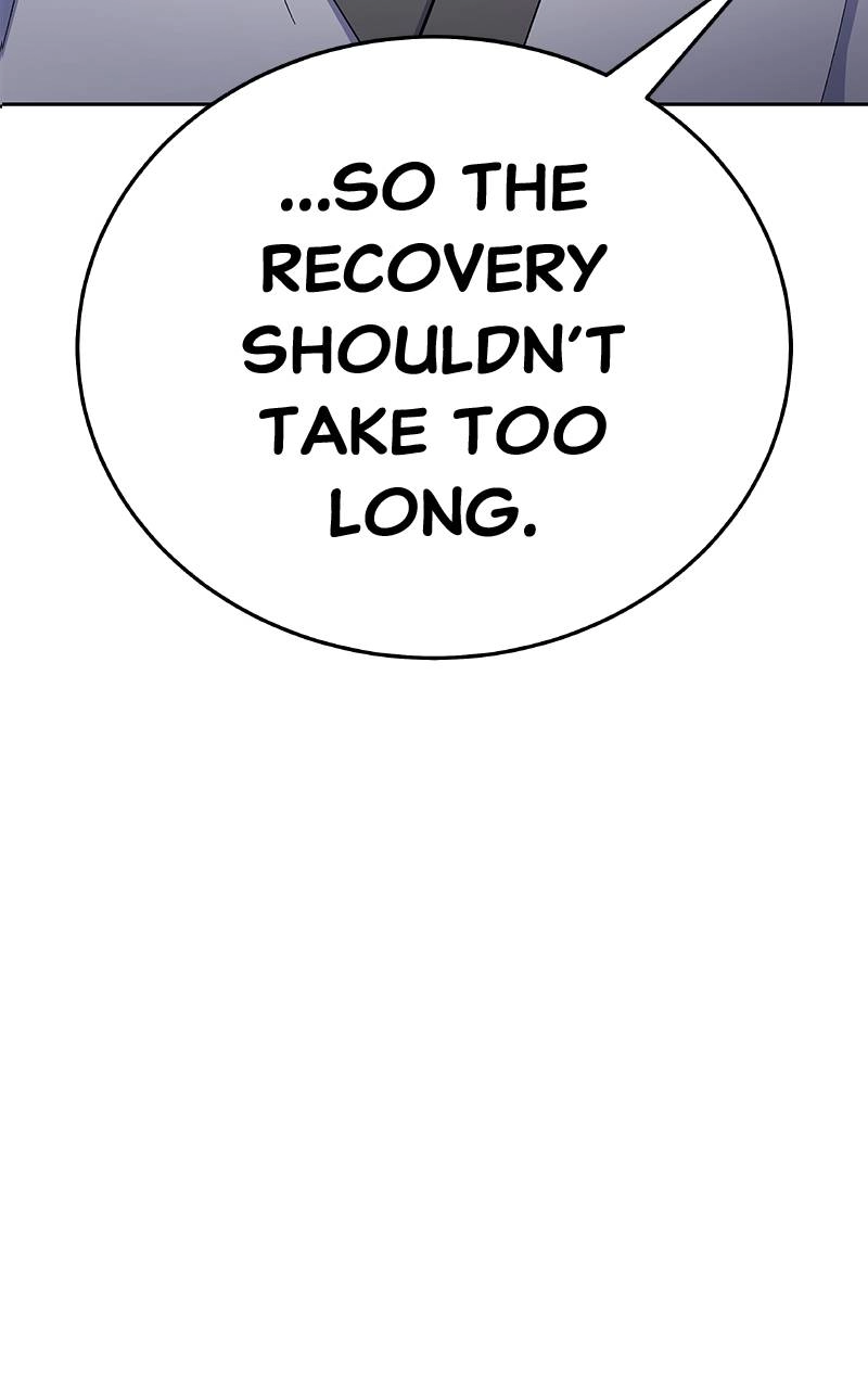 Divine Delivery Chapter 11, page 94 of 197