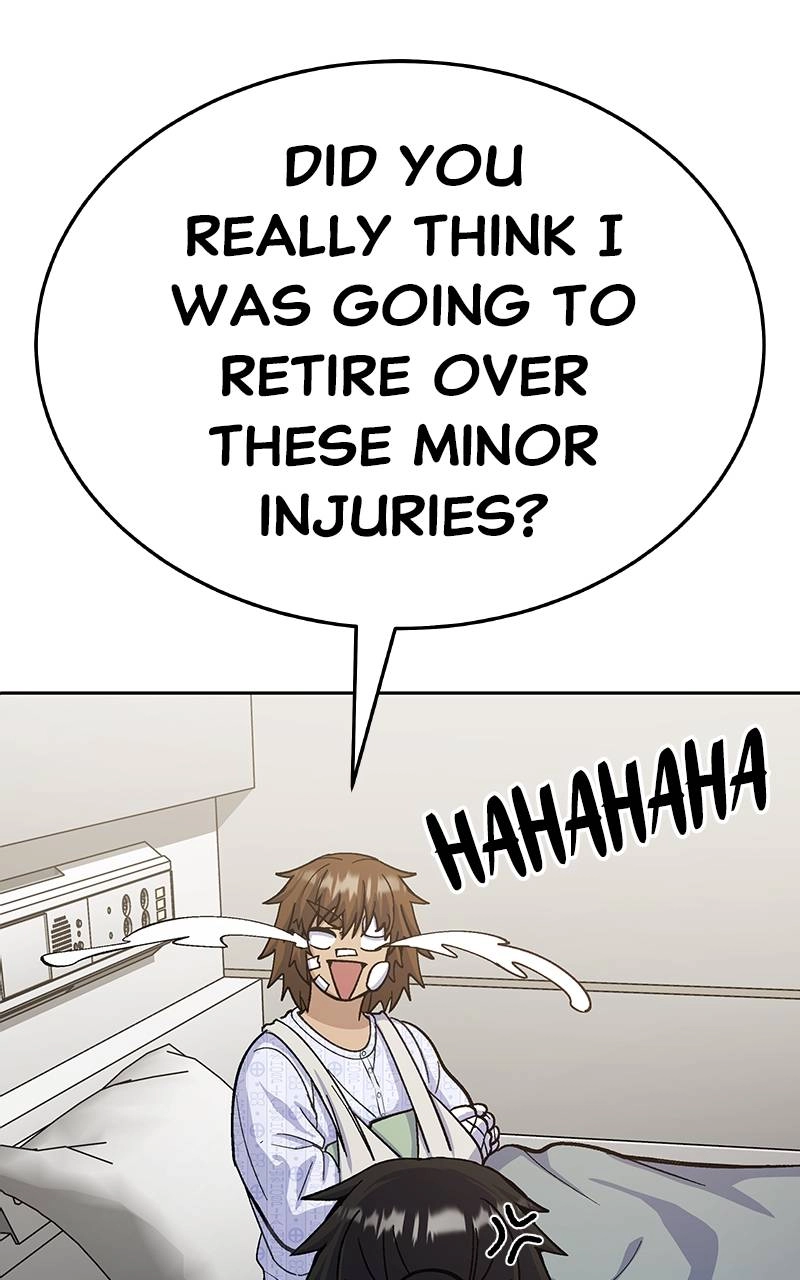 Divine Delivery Chapter 11, page 95 of 197