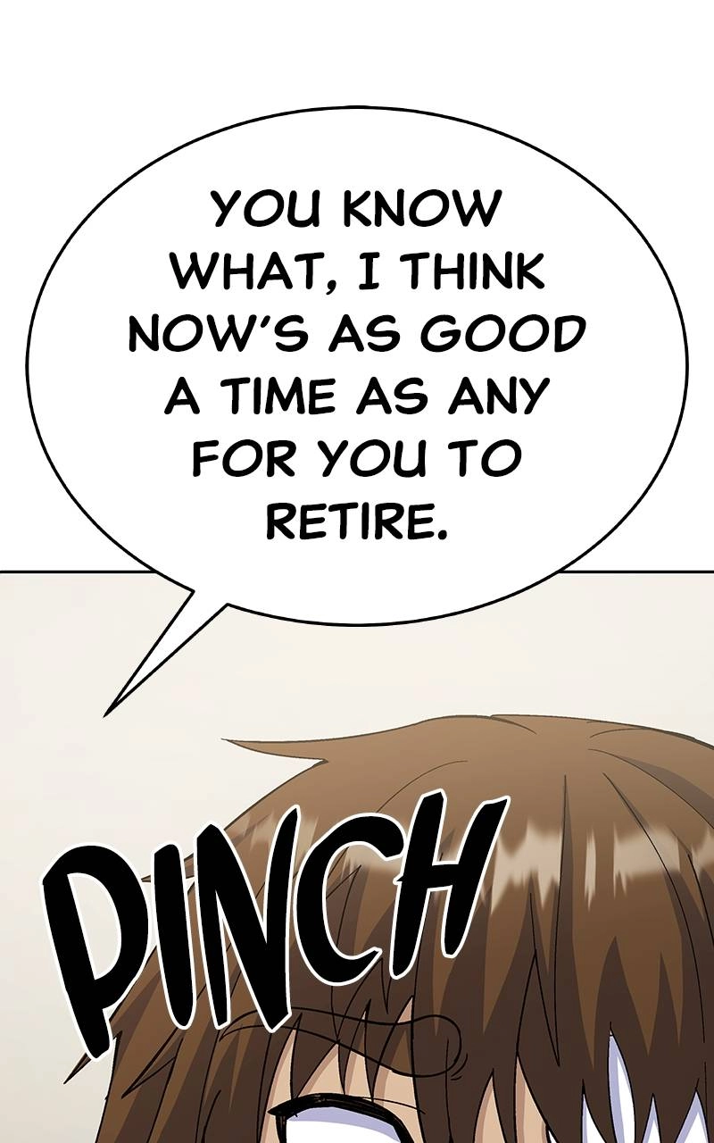 Divine Delivery Chapter 11, page 97 of 197