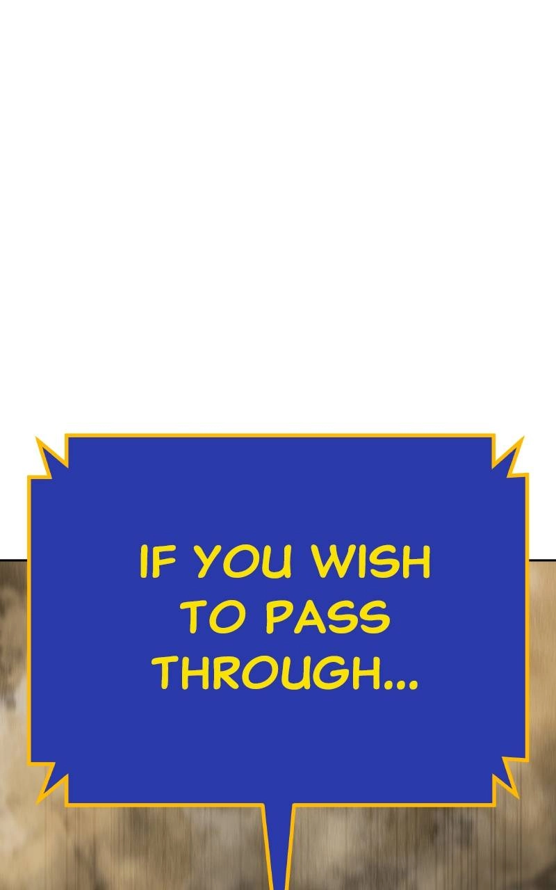 Divine Delivery Chapter 12, page 100 of 190