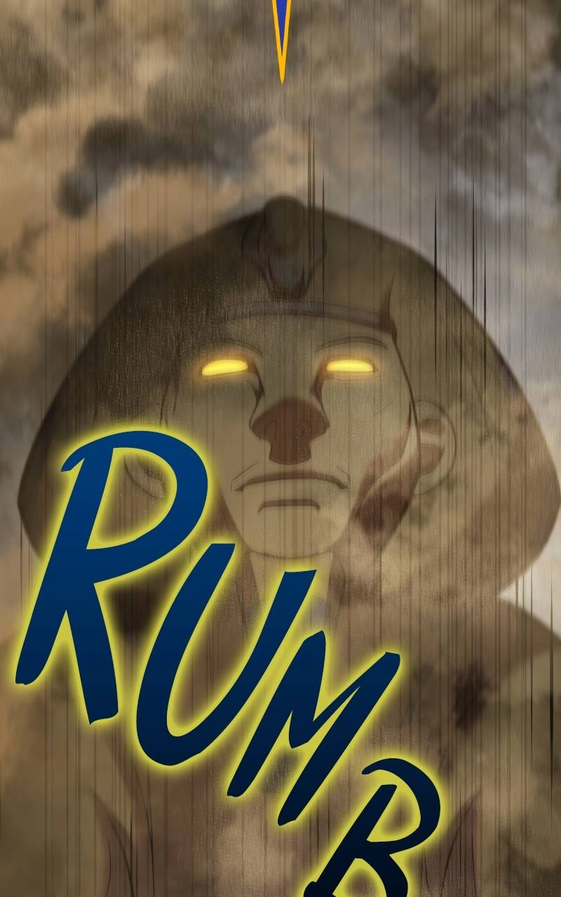 Divine Delivery Chapter 12, page 101 of 190