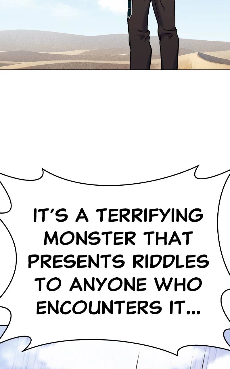 Divine Delivery Chapter 12, page 105 of 190