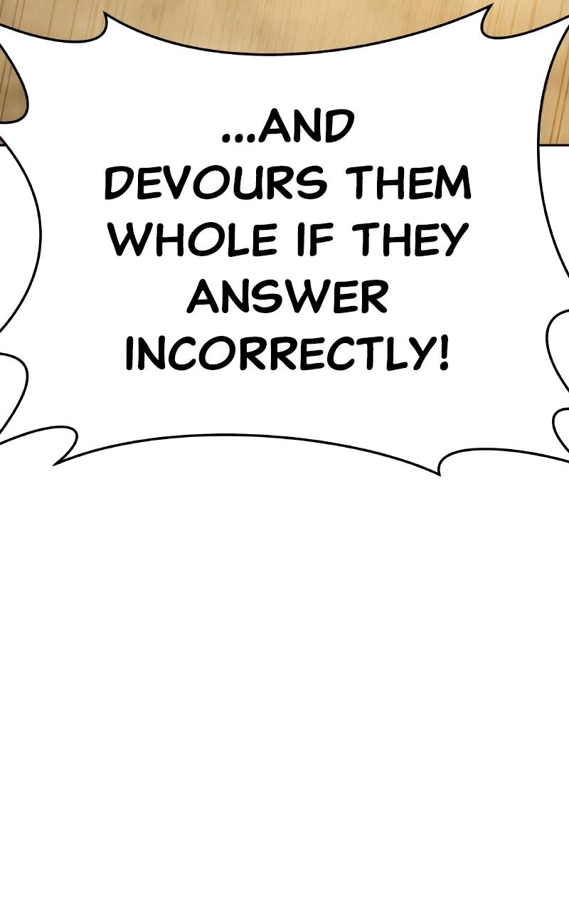 Divine Delivery Chapter 12, page 107 of 190