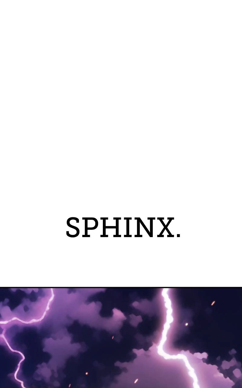 Divine Delivery Chapter 12, page 108 of 190
