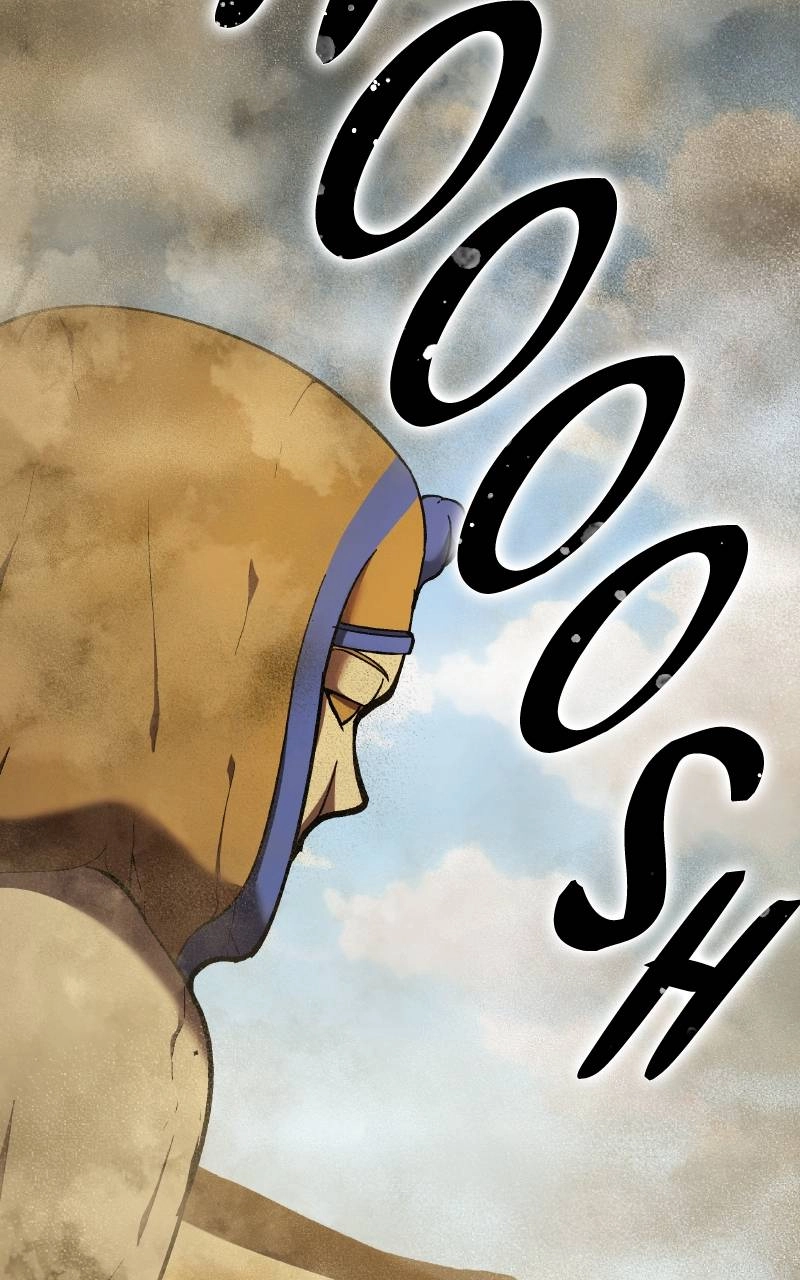 Divine Delivery Chapter 12, page 115 of 190