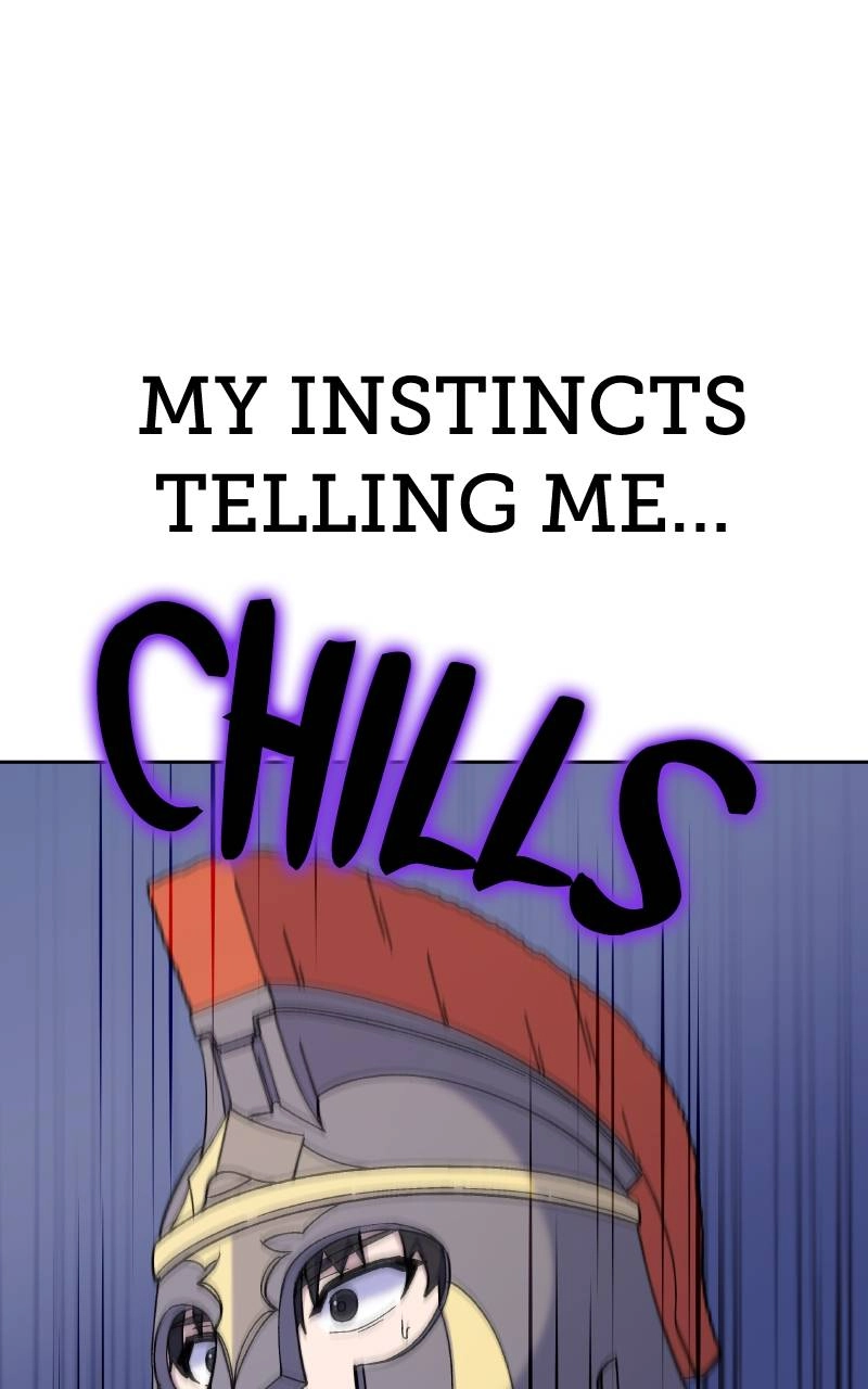 Divine Delivery Chapter 12, page 118 of 190