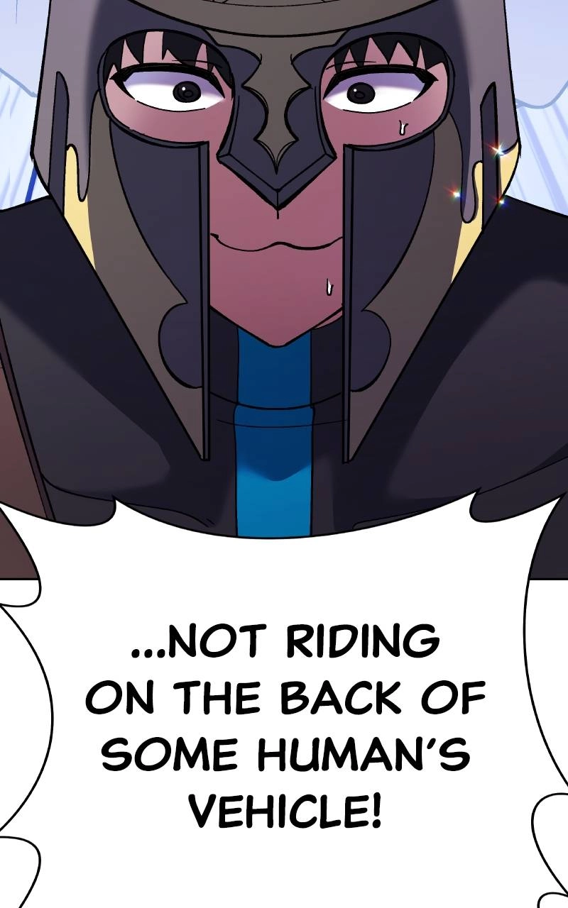 Divine Delivery Chapter 12, page 12 of 190