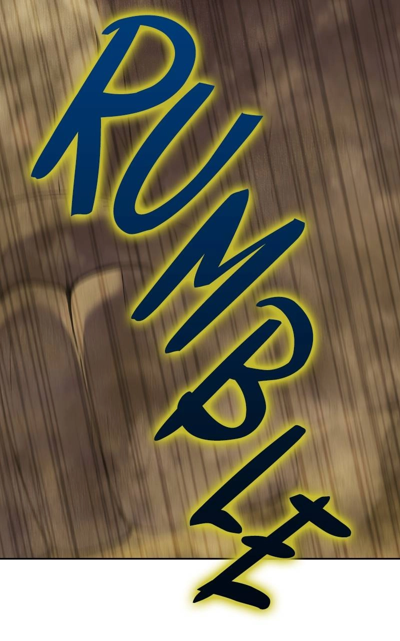 Divine Delivery Chapter 12, page 122 of 190