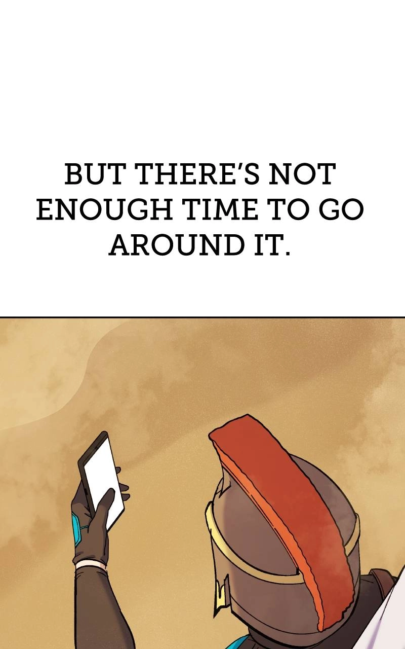 Divine Delivery Chapter 12, page 123 of 190