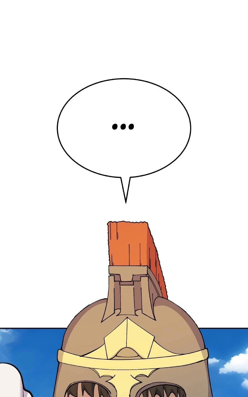 Divine Delivery Chapter 12, page 125 of 190