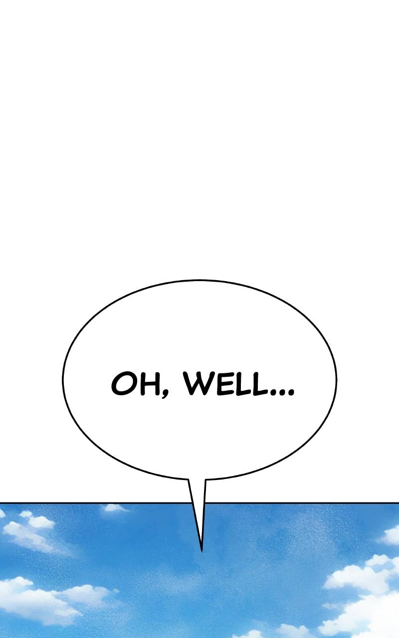 Divine Delivery Chapter 12, page 127 of 190