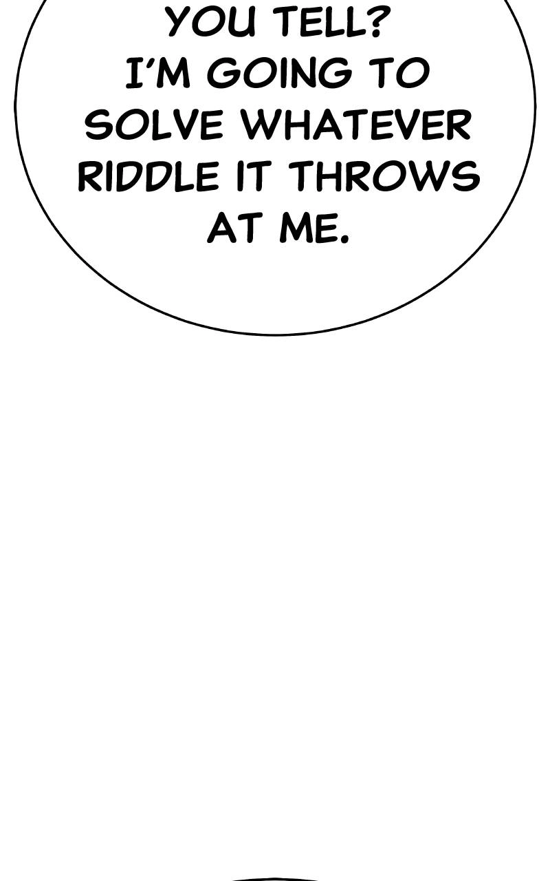 Divine Delivery Chapter 12, page 132 of 190