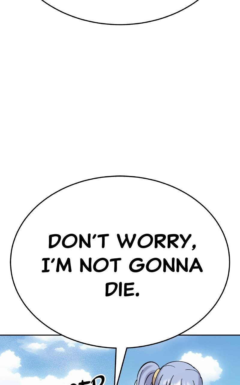 Divine Delivery Chapter 12, page 135 of 190