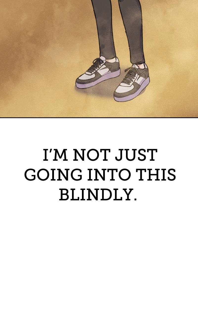 Divine Delivery Chapter 12, page 137 of 190
