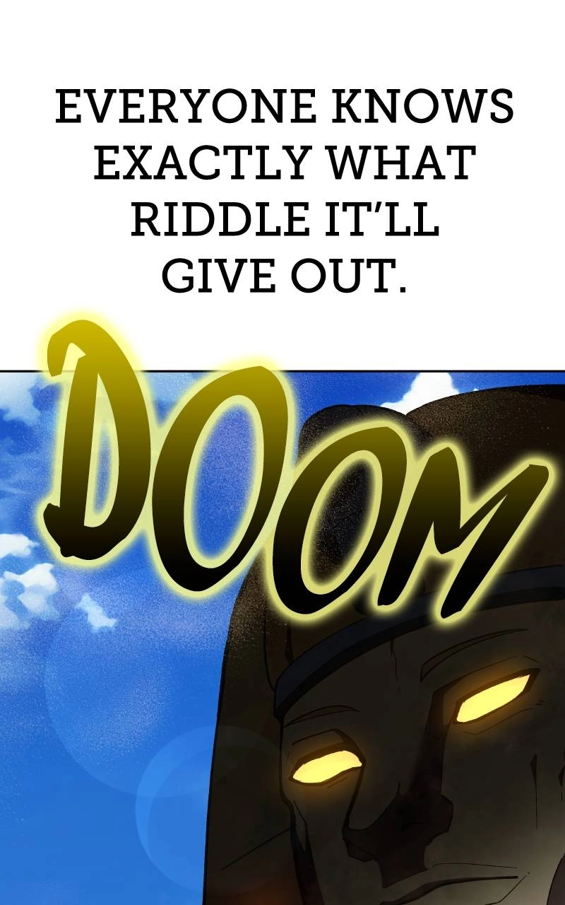 Divine Delivery Chapter 12, page 138 of 190