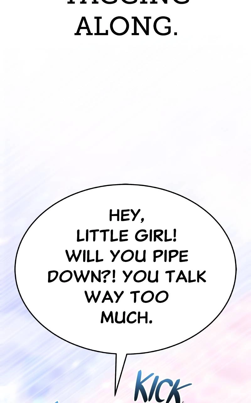 Divine Delivery Chapter 12, page 14 of 190