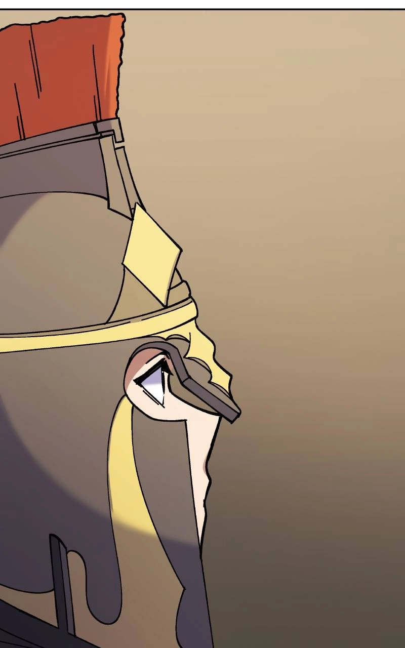 Divine Delivery Chapter 12, page 142 of 190