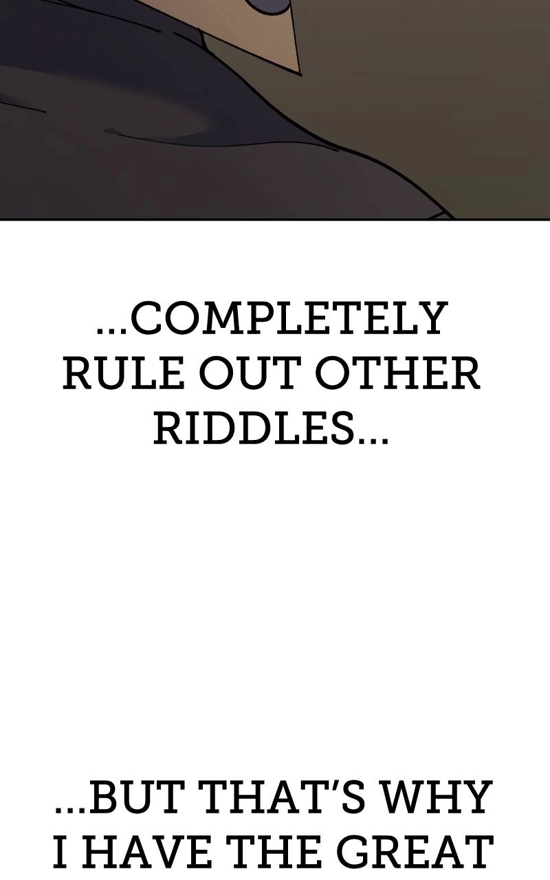 Divine Delivery Chapter 12, page 143 of 190