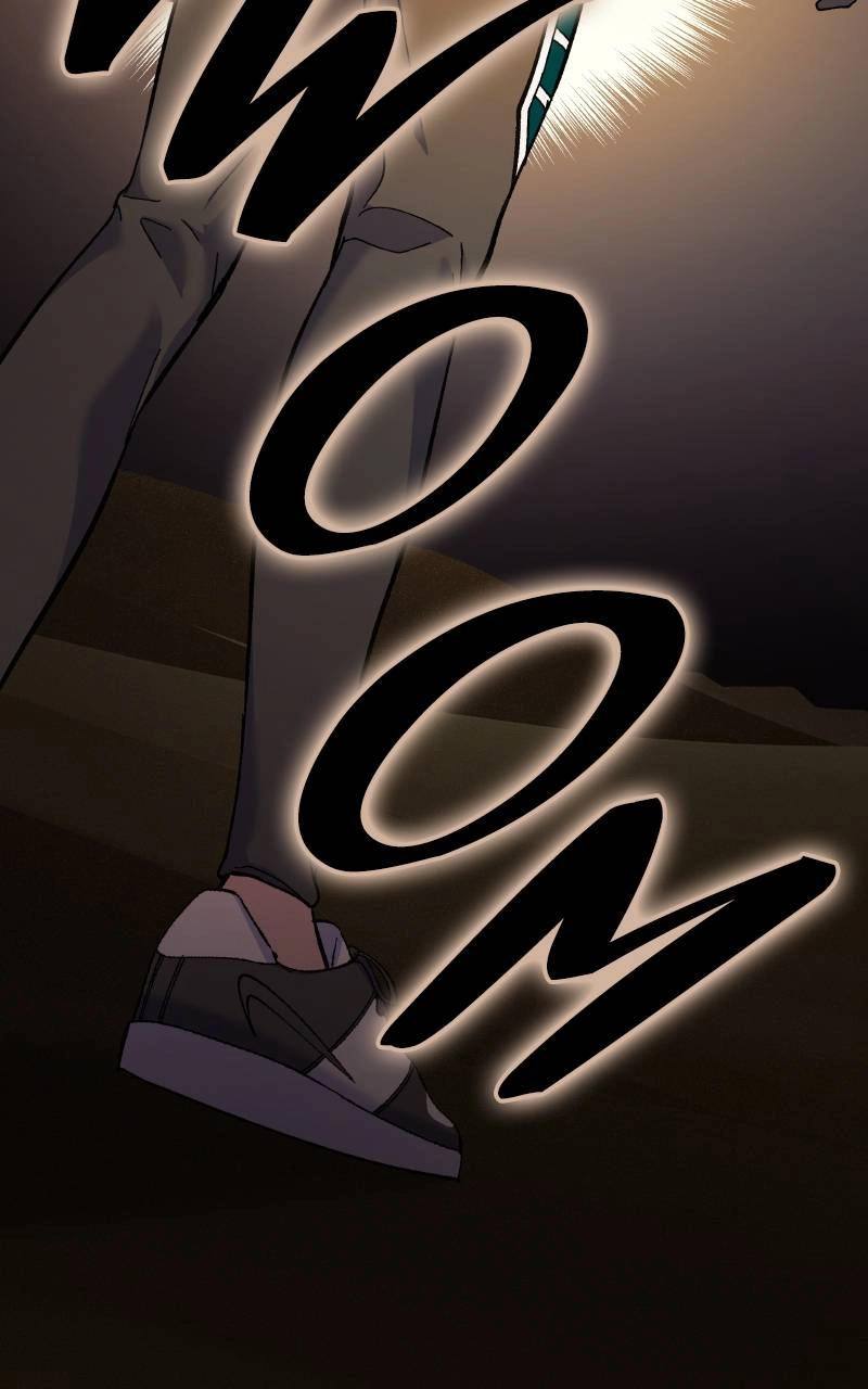Divine Delivery Chapter 12, page 145 of 190