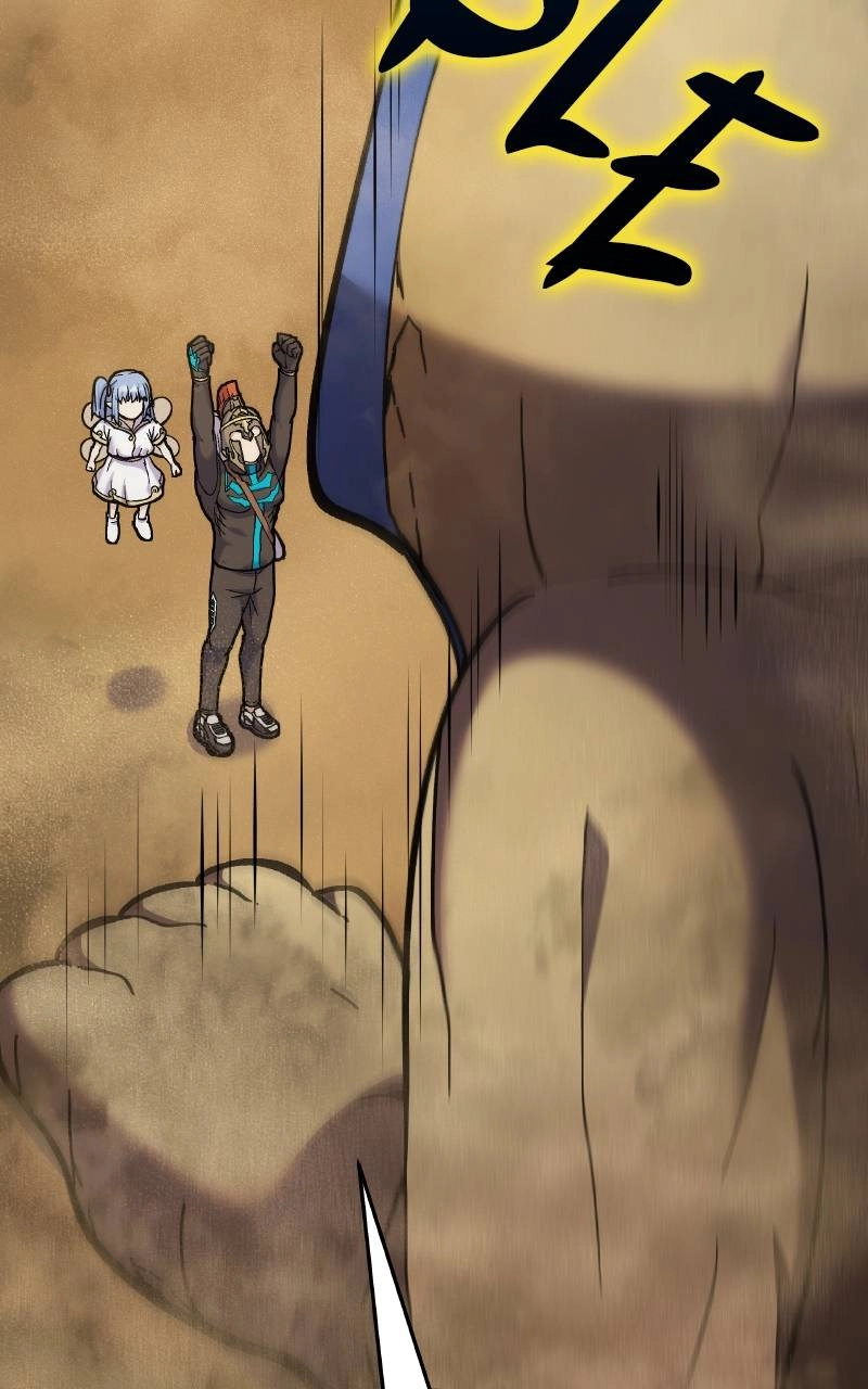 Divine Delivery Chapter 12, page 148 of 190
