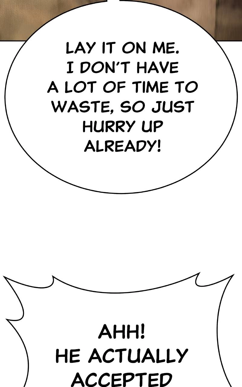 Divine Delivery Chapter 12, page 149 of 190