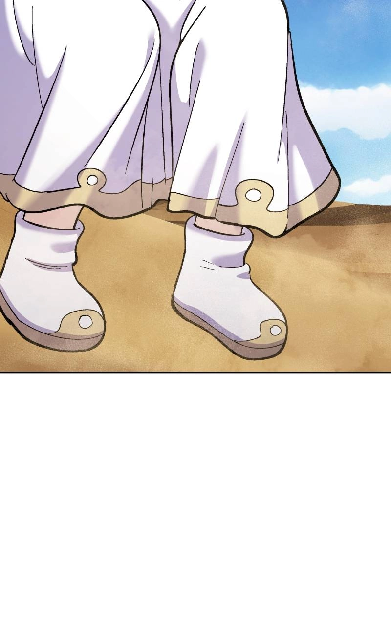 Divine Delivery Chapter 12, page 151 of 190