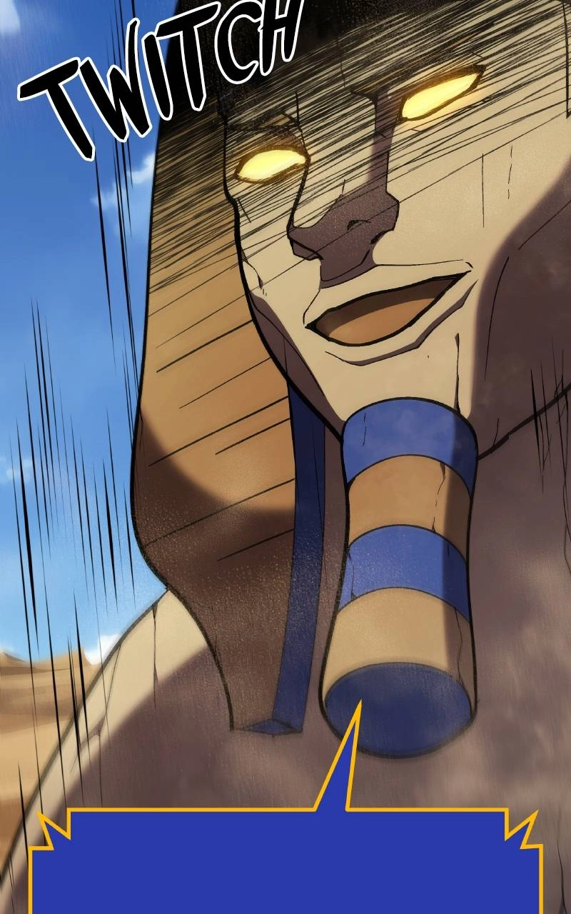 Divine Delivery Chapter 12, page 155 of 190