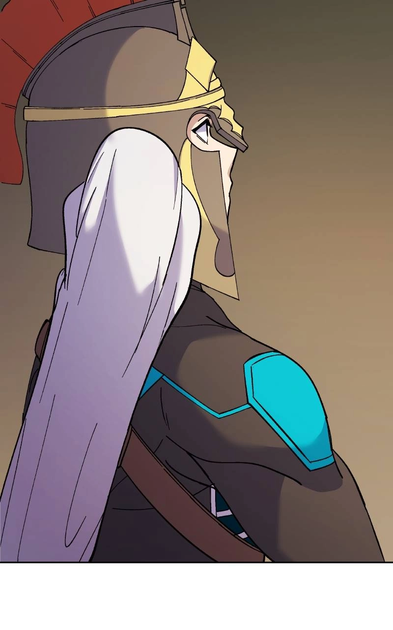 Divine Delivery Chapter 12, page 157 of 190