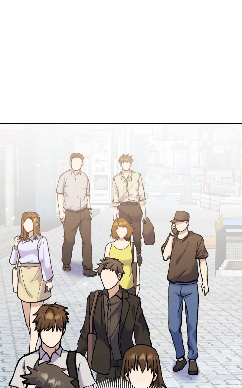 Divine Delivery Chapter 12, page 158 of 190