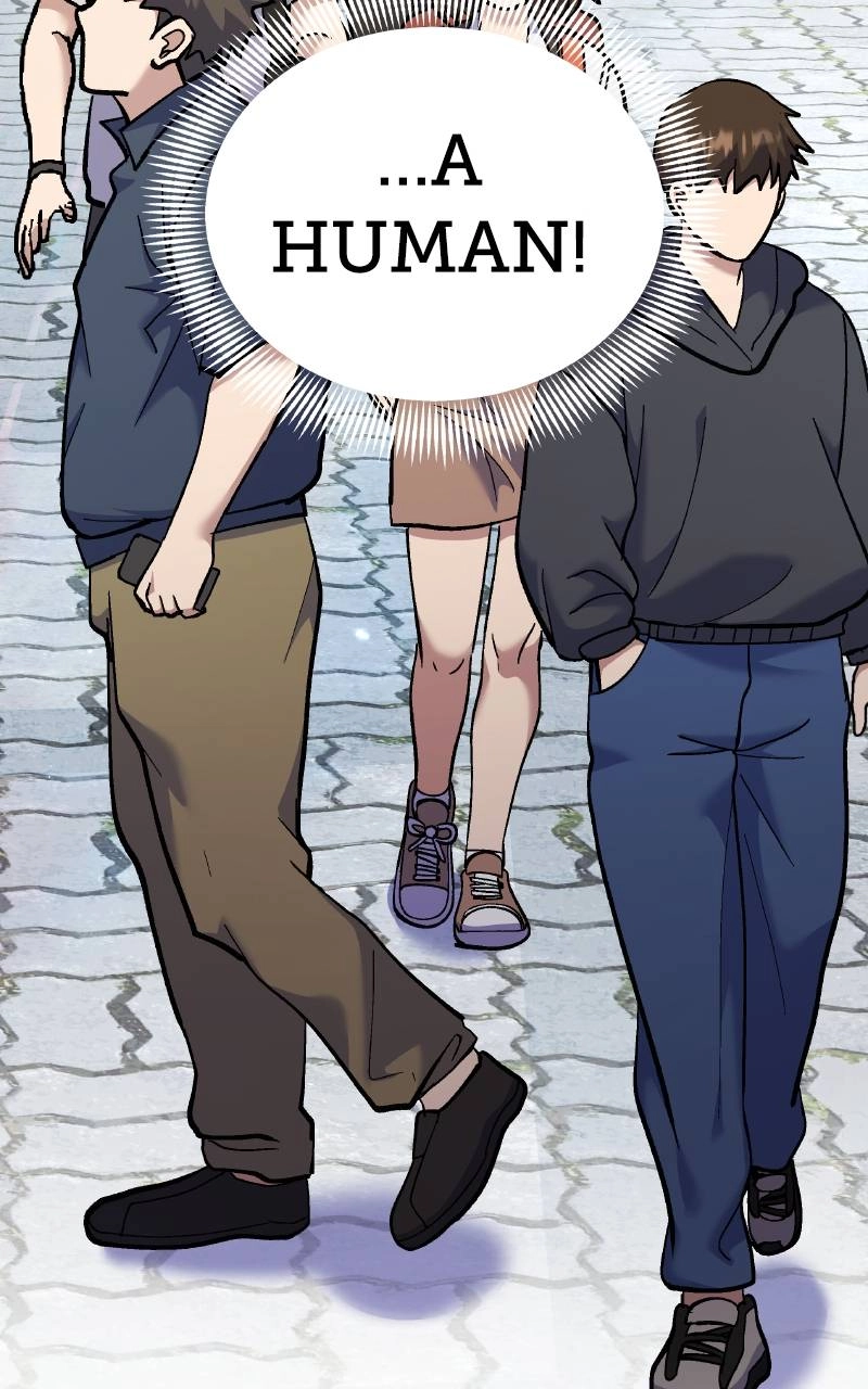 Divine Delivery Chapter 12, page 159 of 190