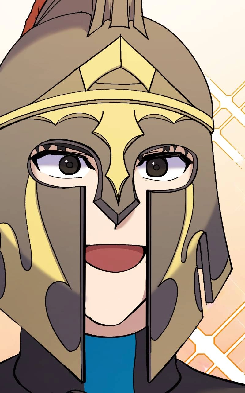 Divine Delivery Chapter 12, page 165 of 190