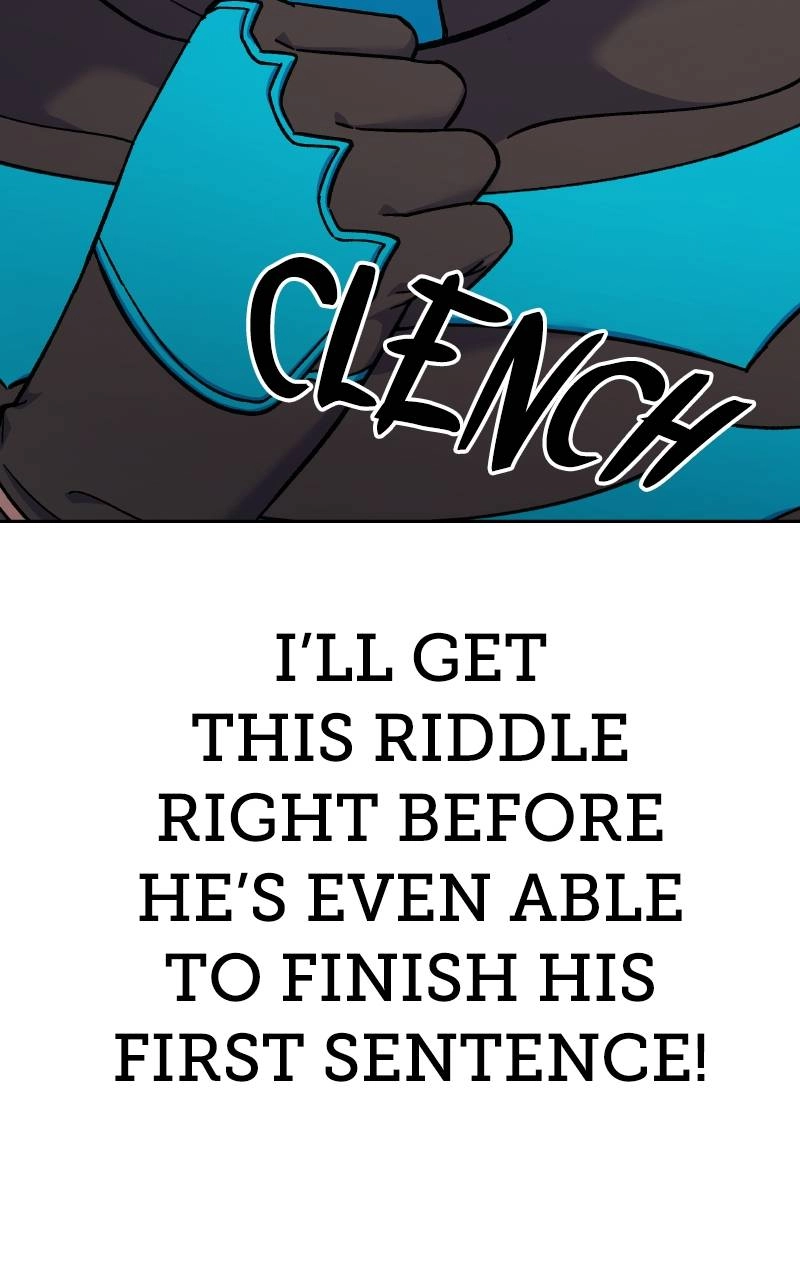 Divine Delivery Chapter 12, page 166 of 190