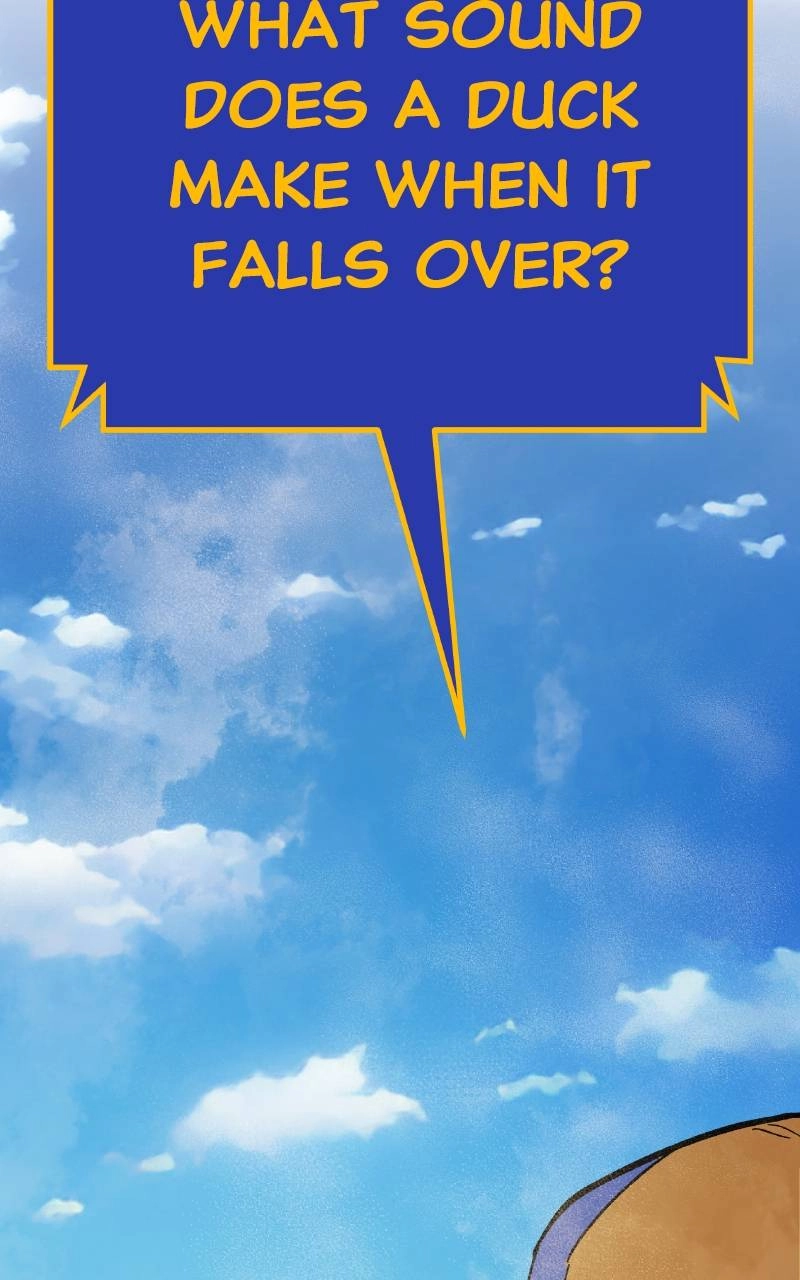 Divine Delivery Chapter 12, page 168 of 190