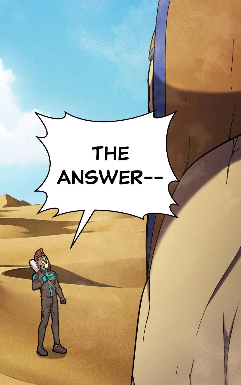 Divine Delivery Chapter 12, page 169 of 190