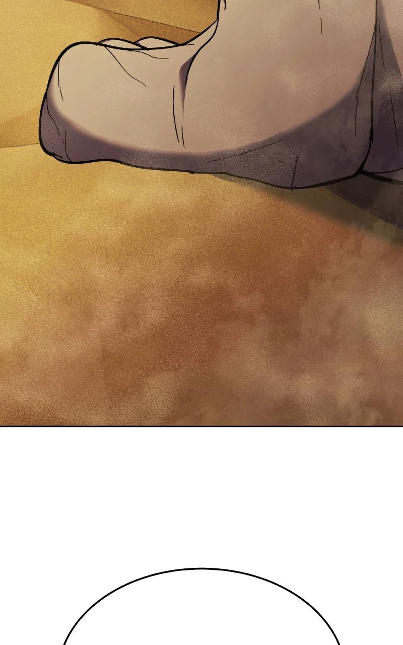 Divine Delivery Chapter 12, page 170 of 190