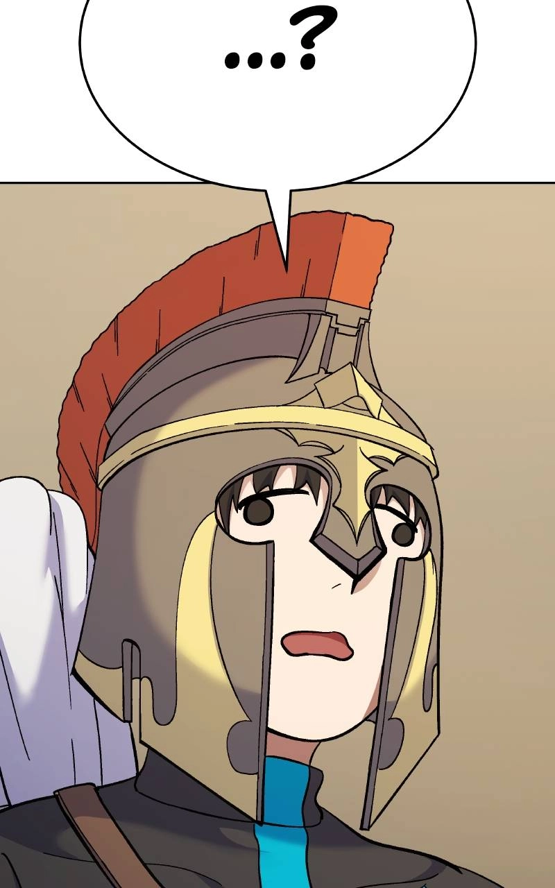 Divine Delivery Chapter 12, page 171 of 190