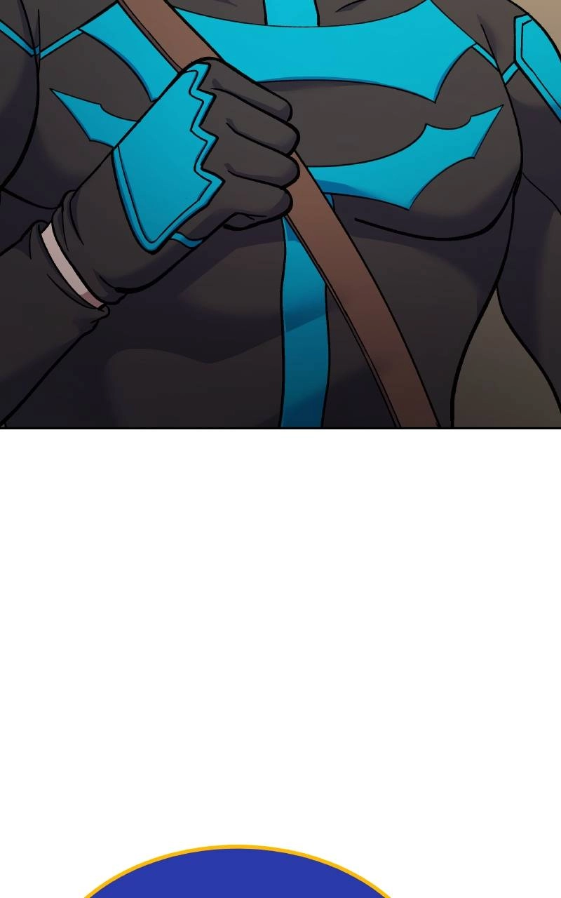 Divine Delivery Chapter 12, page 172 of 190