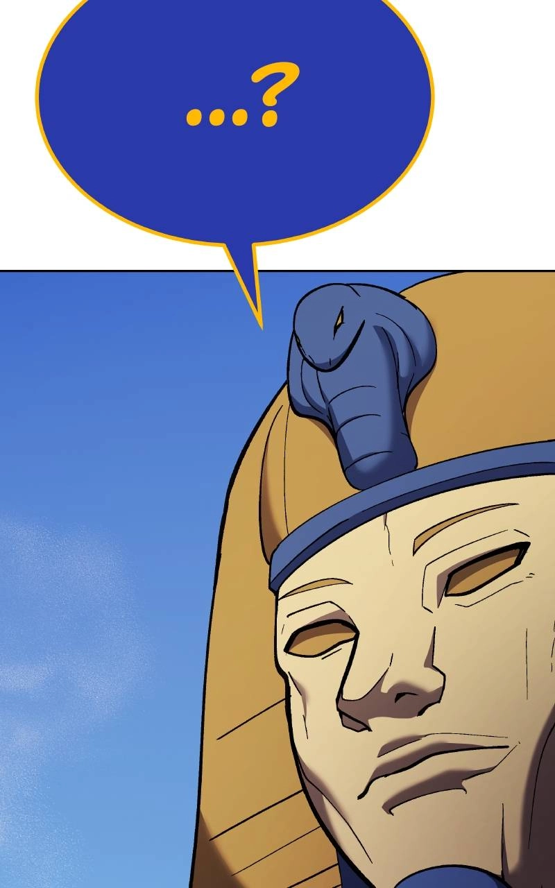 Divine Delivery Chapter 12, page 173 of 190