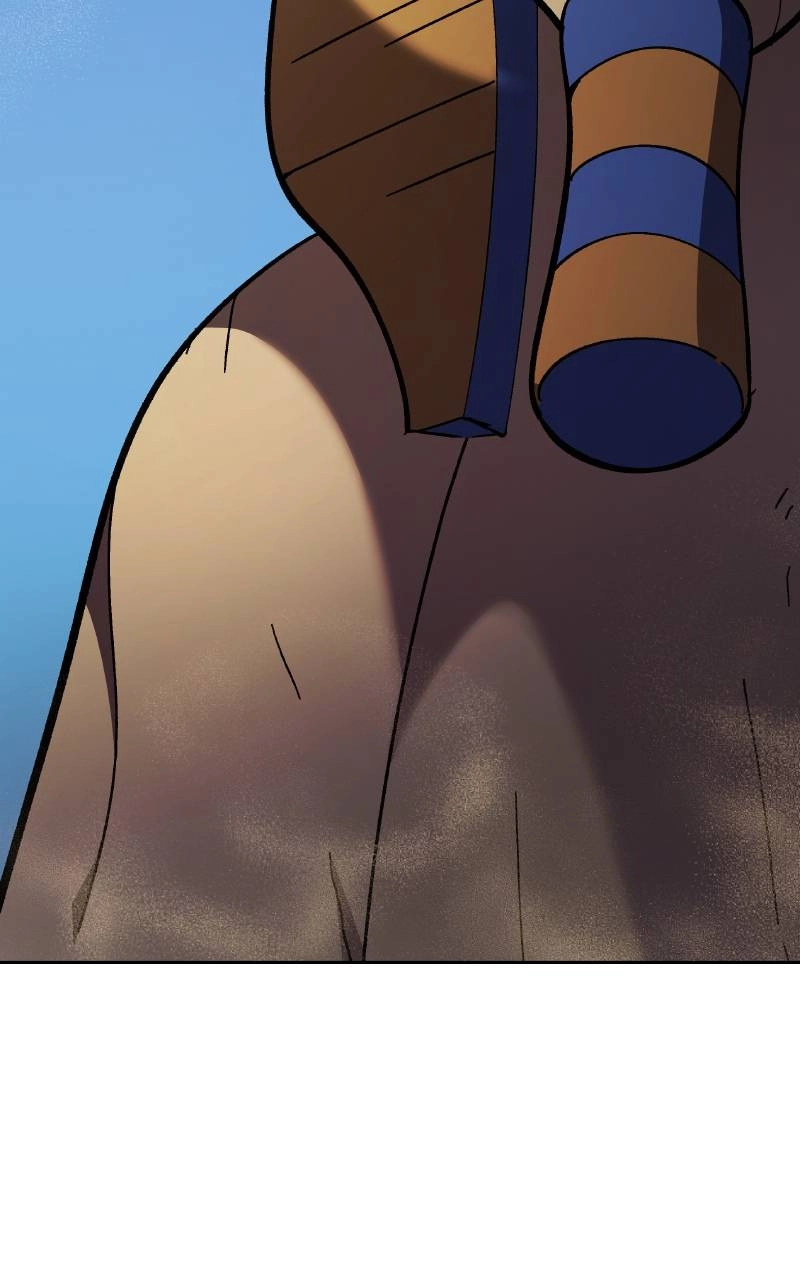 Divine Delivery Chapter 12, page 174 of 190