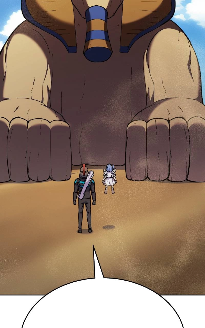 Divine Delivery Chapter 12, page 176 of 190