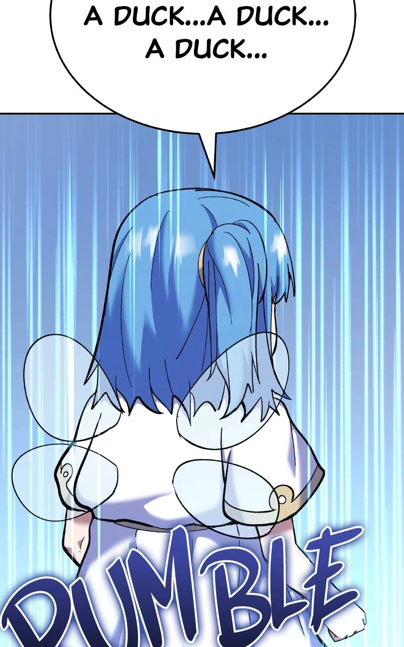Divine Delivery Chapter 12, page 178 of 190