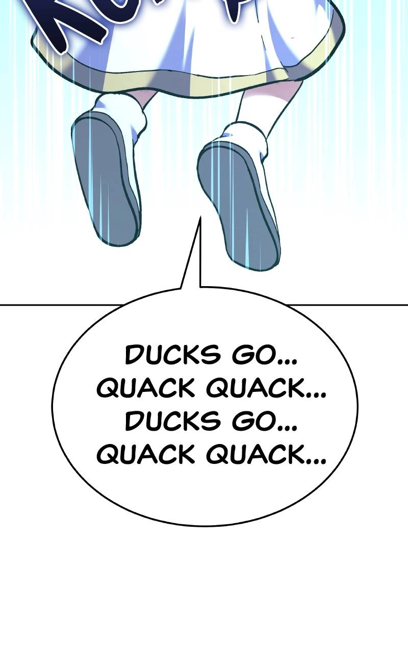 Divine Delivery Chapter 12, page 179 of 190