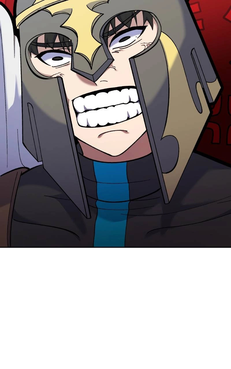 Divine Delivery Chapter 12, page 18 of 190