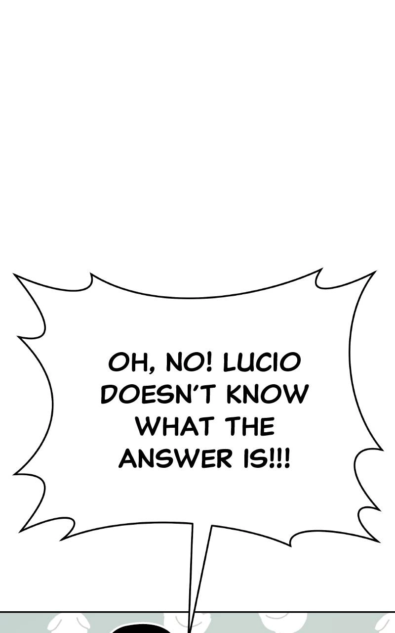 Divine Delivery Chapter 12, page 180 of 190