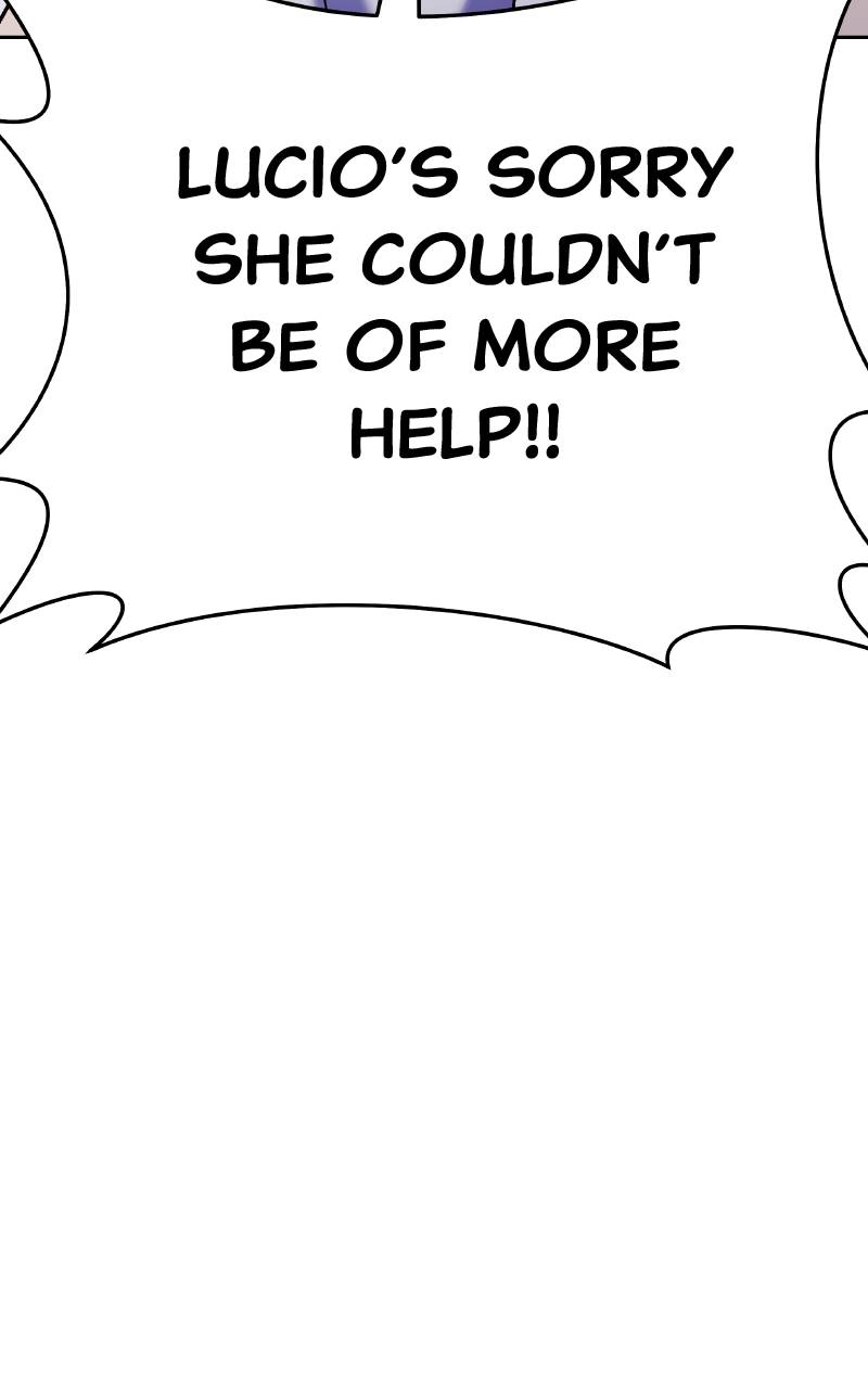 Divine Delivery Chapter 12, page 182 of 190