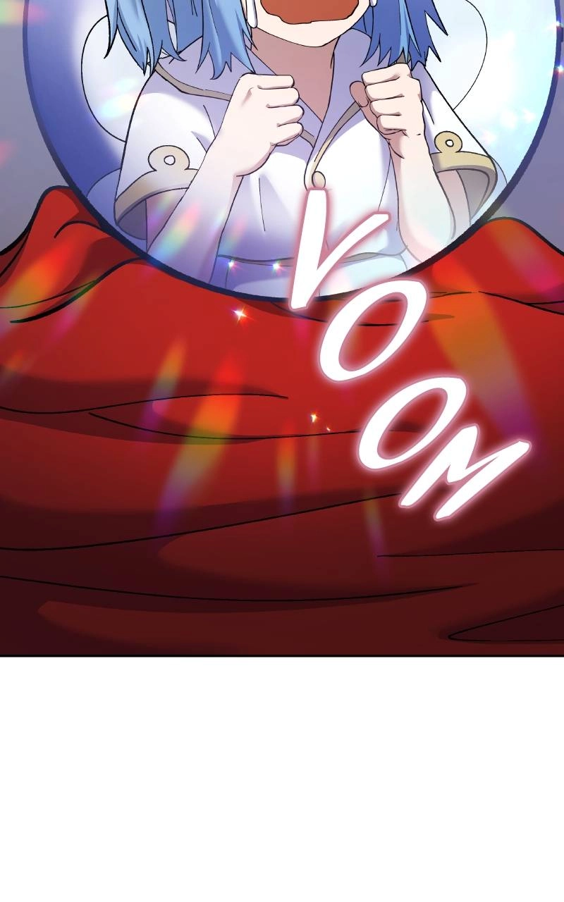 Divine Delivery Chapter 12, page 184 of 190