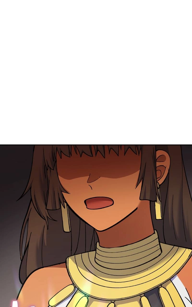 Divine Delivery Chapter 12, page 185 of 190