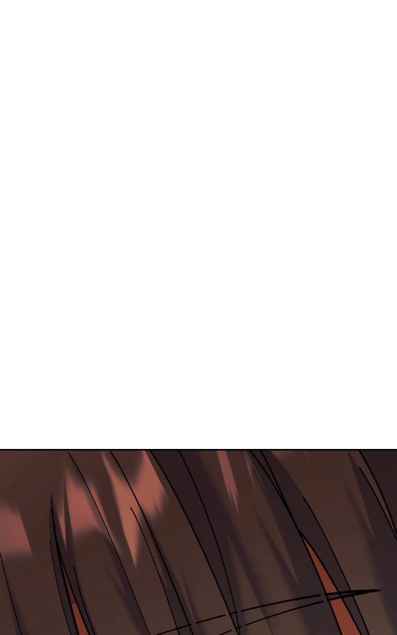 Divine Delivery Chapter 12, page 187 of 190